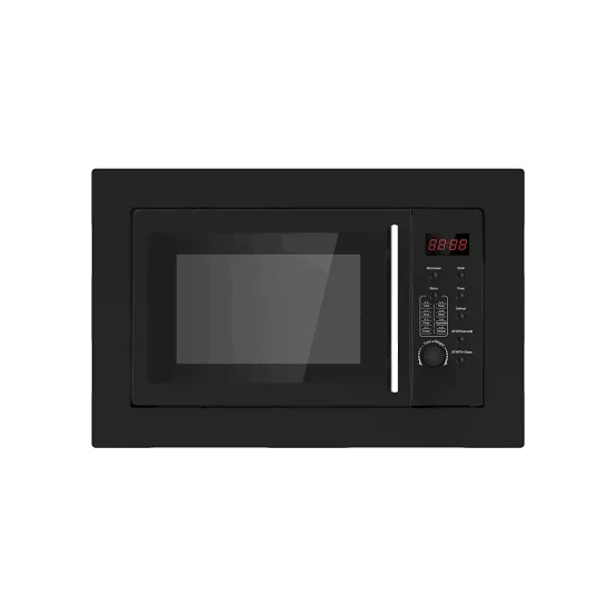Haier 23L Built-in Microwave
