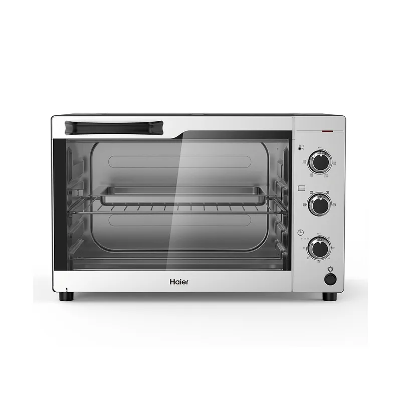 Haier HE042L-D1 42L Oven
