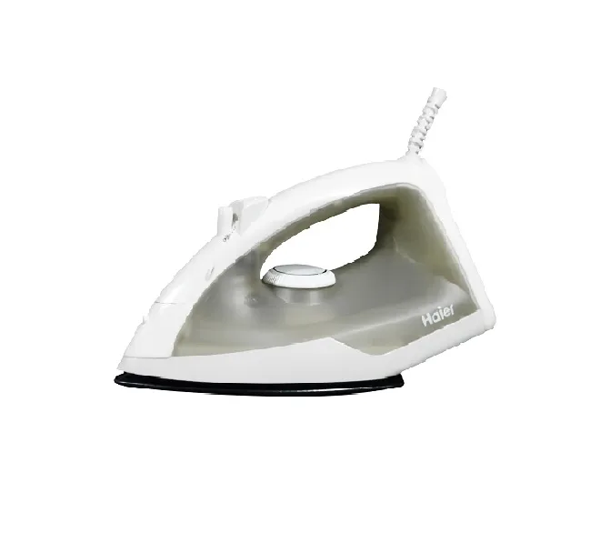 Haier HEC1743 Steam Iron Box