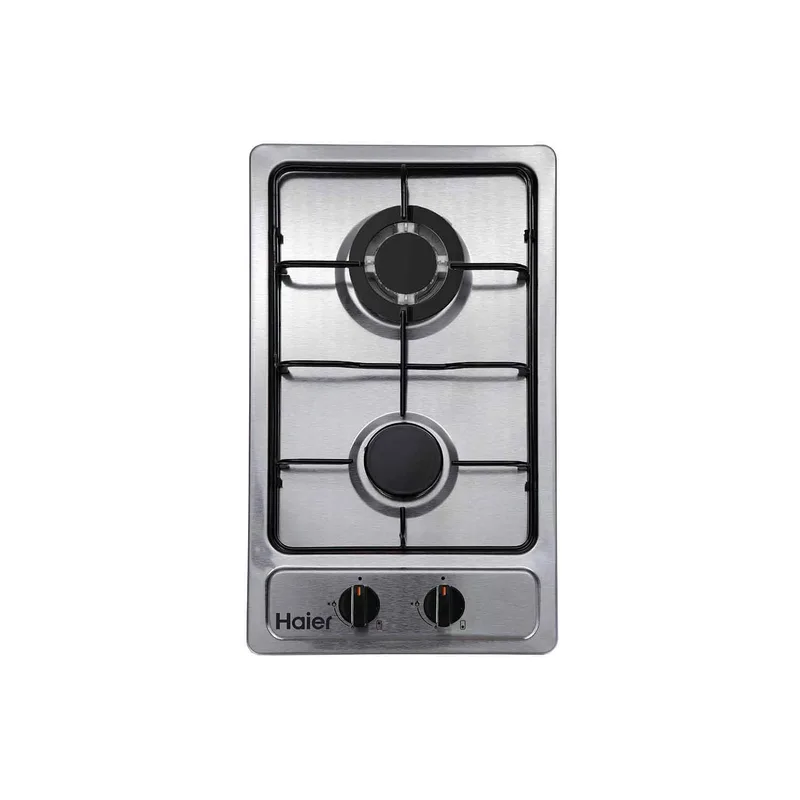 Haier HOB-2F30ST Built-In Cooker Hob