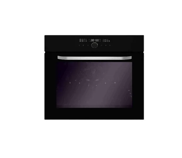 HAIER HOD-7700B 76L Multifunction Oven