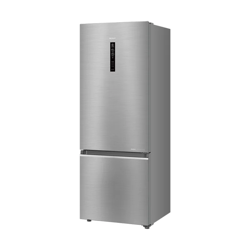 Haier HRB-3664BS 346L Bottom Freezer