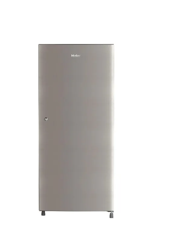 Haier FRIDGE HRD-1954CSS 190L