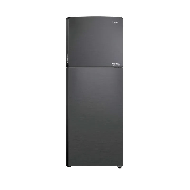 Haier HRF-268FA(KE) No-Frost 235L Fridge