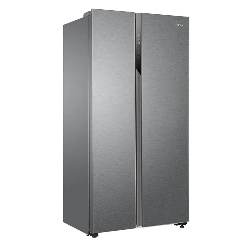 Haier HSR-3918FNPG 569L Fridge