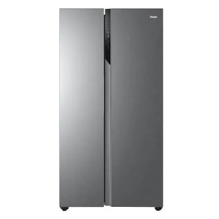 Haier 504L Inverter No Frost Refrigerator