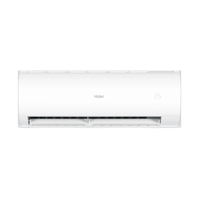 Haier 18K BTU DC Inverter Air Conditioner HSU-19RBSR1E