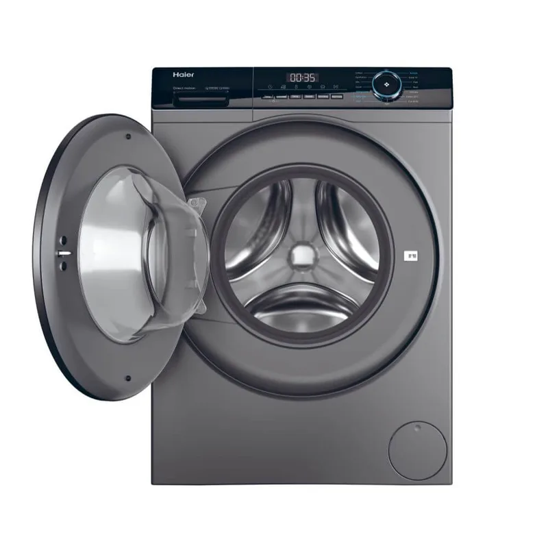 HAIER W/M 10KG (DD MOTOR) HW100-B14939S8