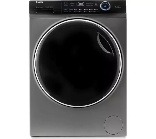 HAIER HW100-B14979S 10KG Washing Machine