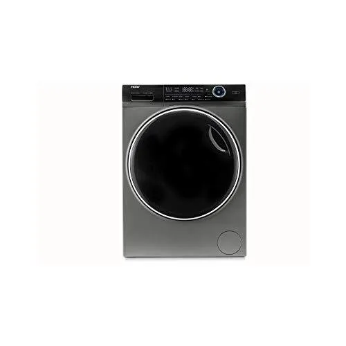 Haier HWD100-B14979S 10/6kg Washer Dryer