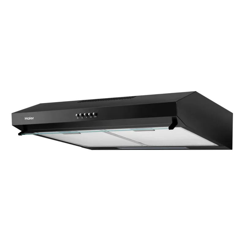 Haier HXP60P-275B 60cm Kitchen Chimney Hood