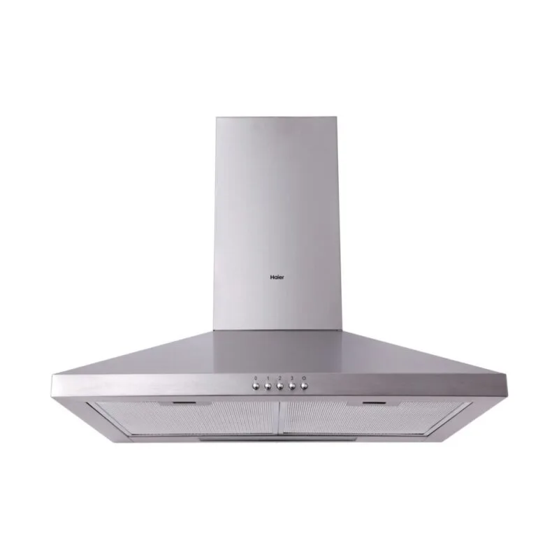 HAIER HXT60P-550S Kitchen Chimney Hood