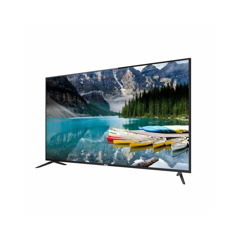 Haier LE32B9600T 32Inch Digital LED TV