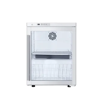 Haier HYC68A 68Litre Under Counter Pharmaceutical Refrigerator