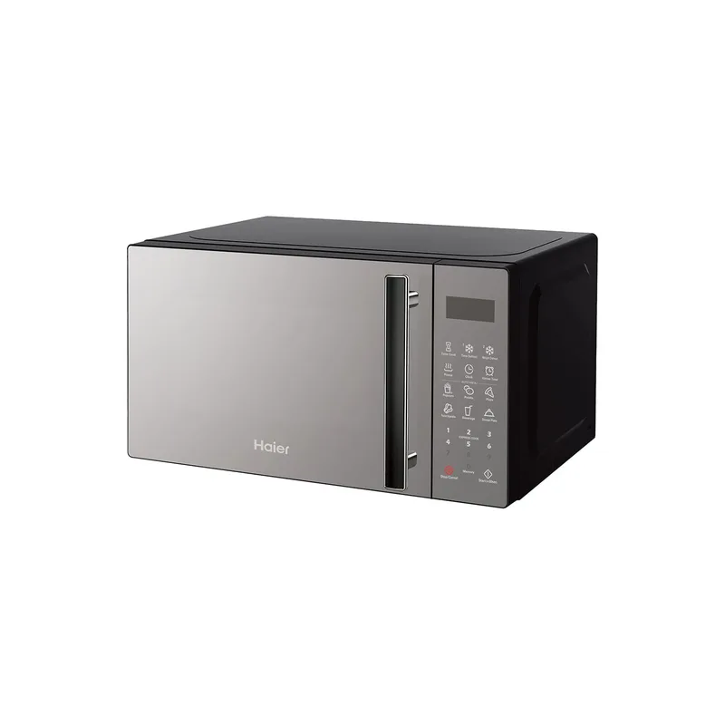 Haier 28L Microwave Oven – HMW28DBM