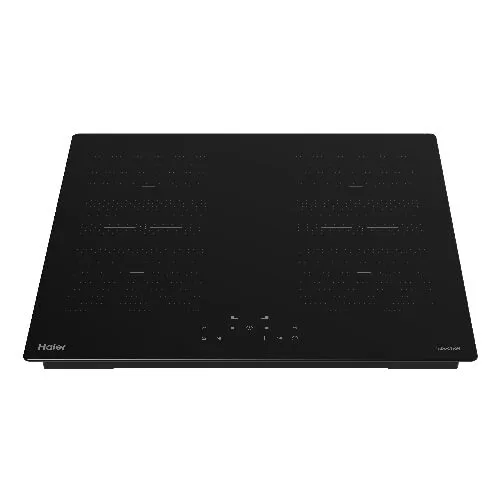 Haier Y64ZB Induction Hob