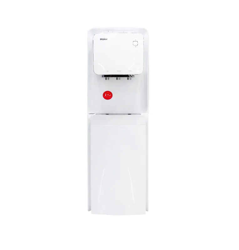 Haier Hot, Normal and Cold HSM-12R