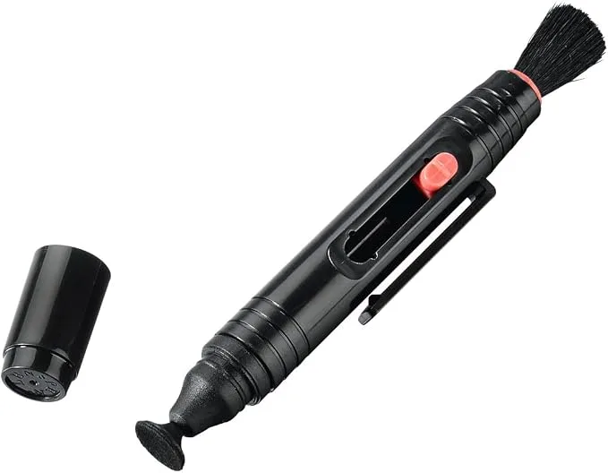 Hama Lens Cleaning Pen