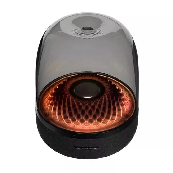 Harman Kardon Aura Studio 4 Bluetooth Speaker