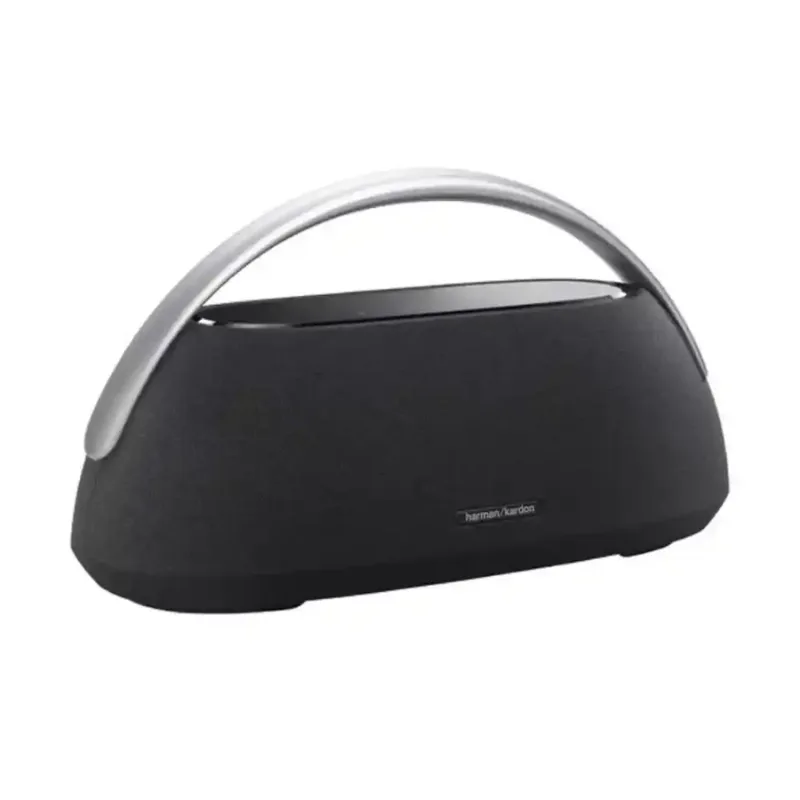 Harman Kardon Go + Play 3 Portable Speaker