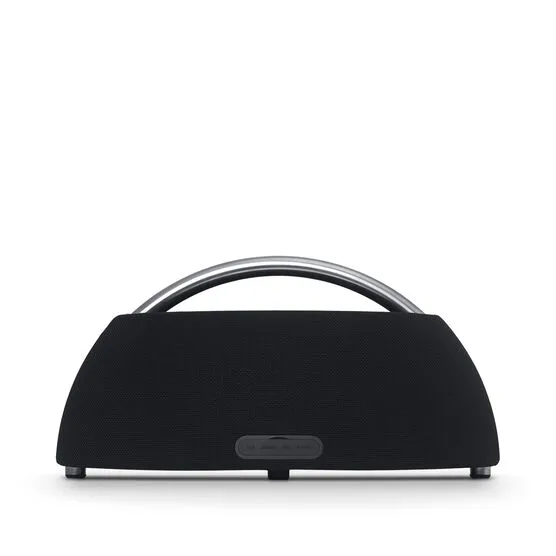 Harman Kardon Go Plus Play Bluetooth Speaker