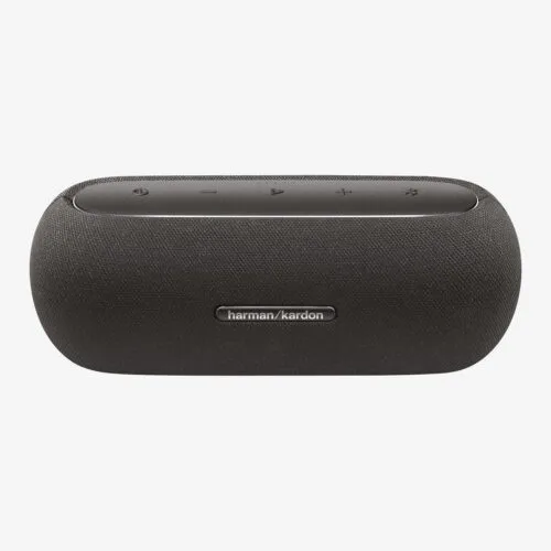 Harman Kardon Luna Bluetooth Speaker