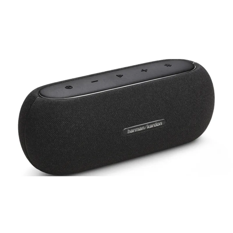 Harman Kardon Luna Portable Bluetooth Speaker