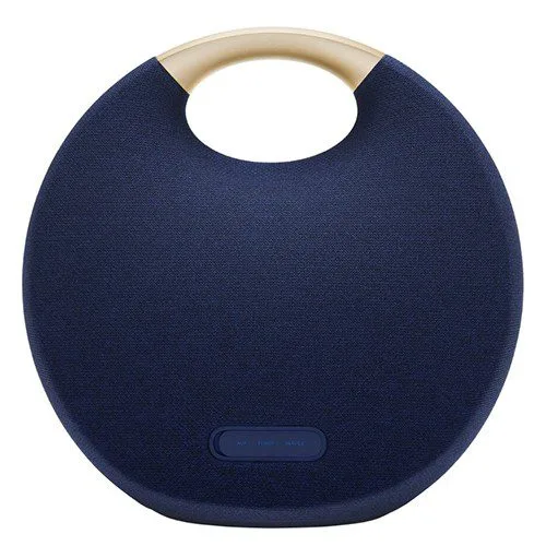 Harman Kardon Onyx Studio 6 Portable Bluetooth Speaker