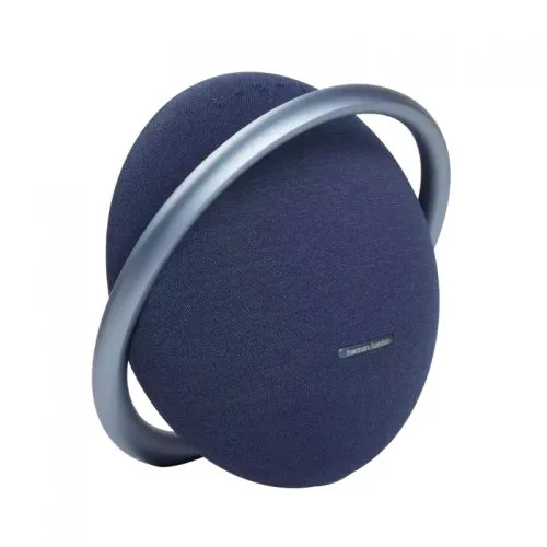 Harman Kardon ONYX Studio 7 Bluetooth Speaker