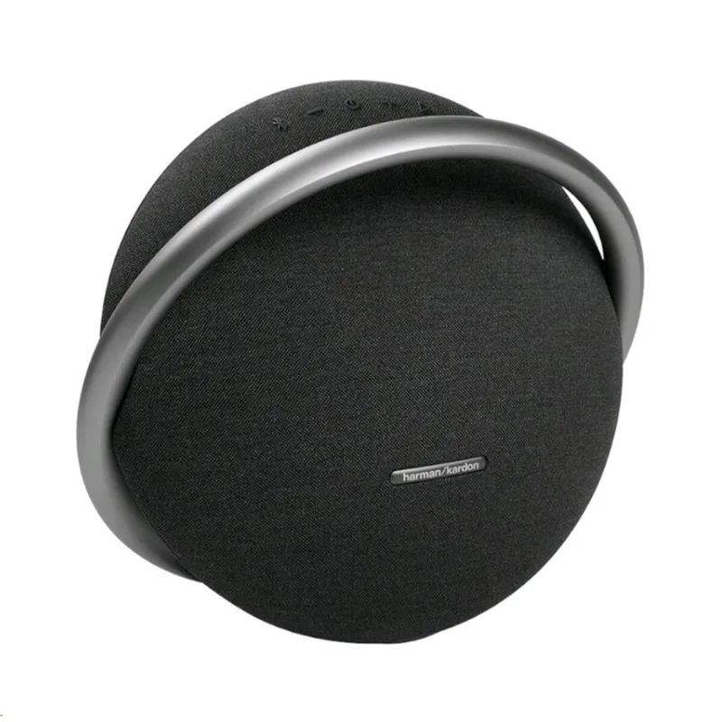Harman Kardon Onyx Studio 8 – Bluetooth Speakers