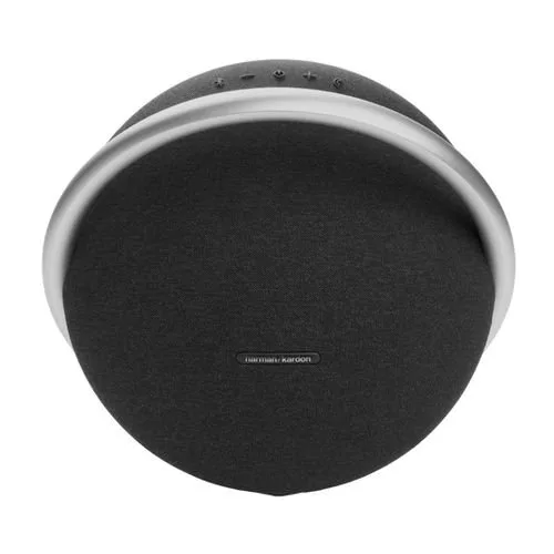 Harman Kardon Onyx Studio 8 Portable Stereo Bluetooth Speaker