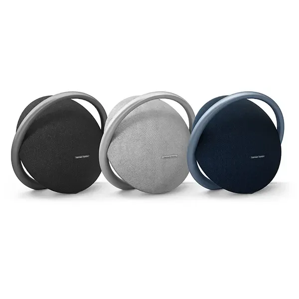 Harman Kardon Onyx Studio 9 Portable Wireless Stereo Bluetooth Speaker