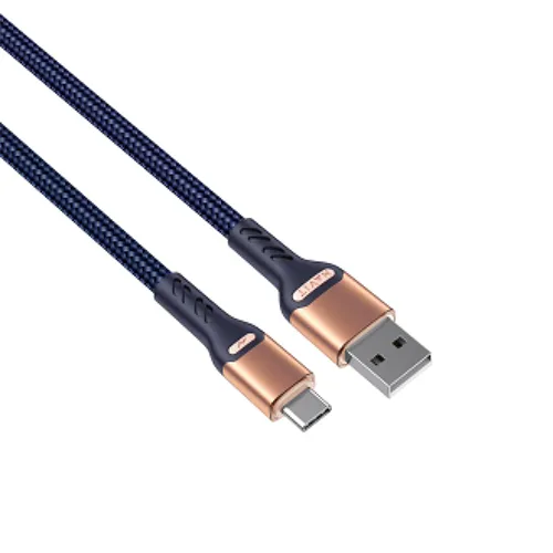 HAVIT CB6217 USB to Type-C Cable