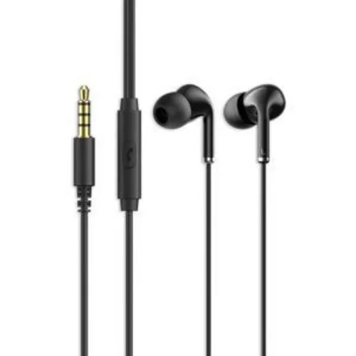 HAVIT Bone Conduction Headphones E306P
