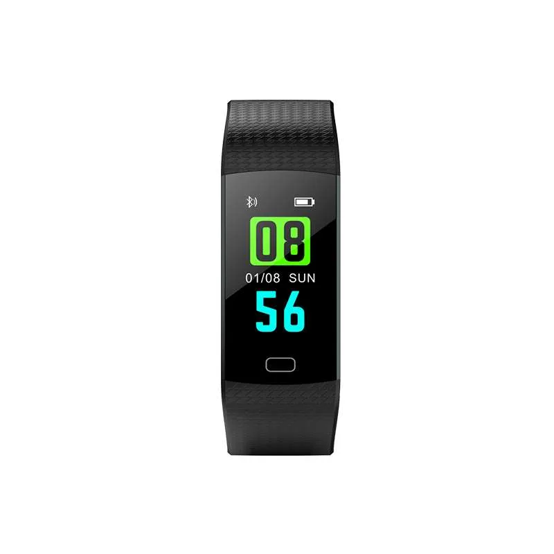 Havit H1108A Bracelet Smart Watch