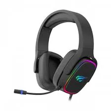 Havit Gaming Headphones Gamenote H2O29BG Tri-mode