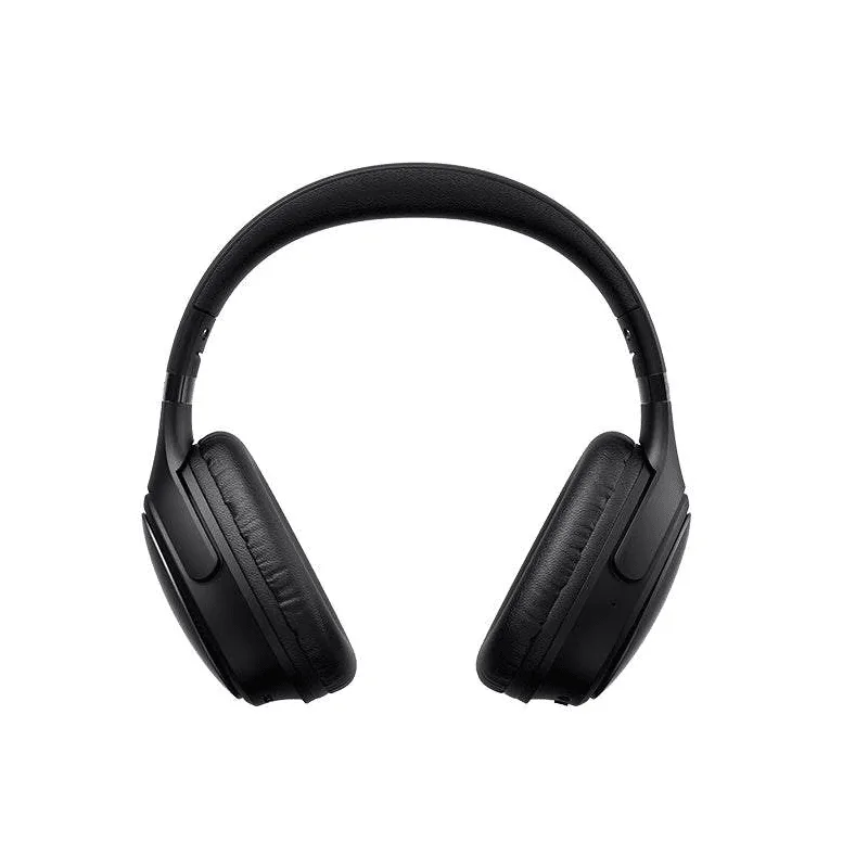 HAVIT Wireless Headphones H630BT Noise Cancelling