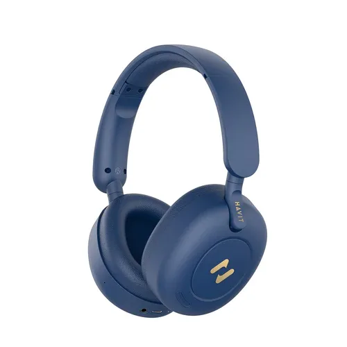 Havit H655BT Pro Headphones