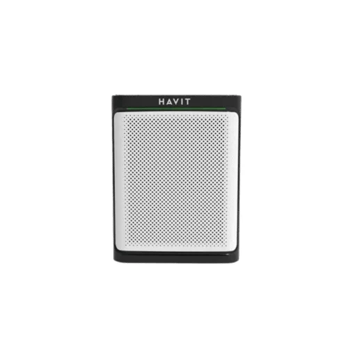 Havit HAP215 air purifier