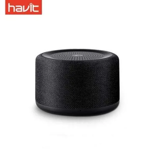 Havit M9 BT 4.1 Wireless Bluetooth Speaker