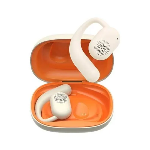 Havit OSW 914 Bluetooth Earbuds