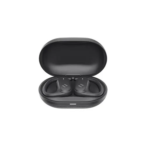 HAVIT OWSFIT 02A Open-Ear Wireless Headphones
