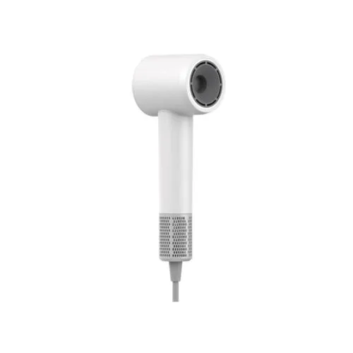 Havit HD096 Hair dryer