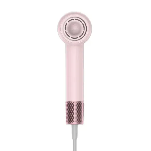Havit HD708 High-Speed Hair Dryer – Professional Fast Drying Hair Styling Tool with High Velocity Airflow, Low Noise Operation, and Lightweight Ergono
