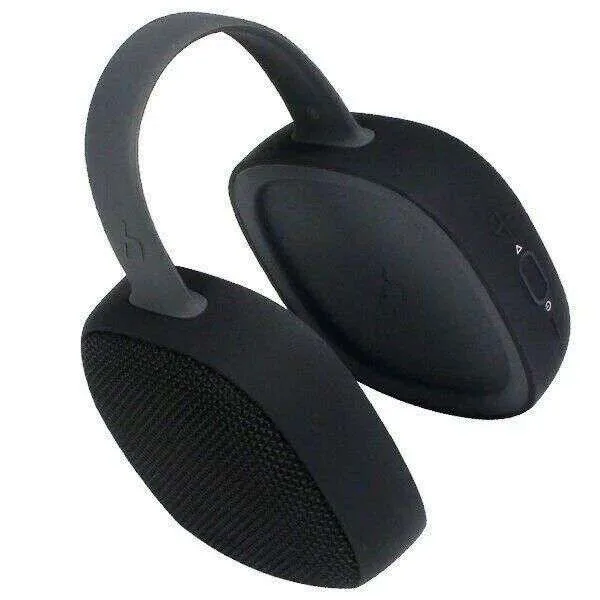 Havit E5 TWS Waterproof Bluetooth Speakers with IP7X