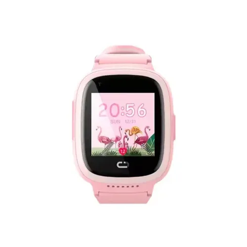 Havit KW11 4G Talking Kids Smart Watch
