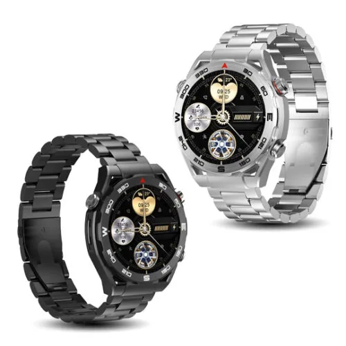 Havit M9030 Ultra Smartwatch