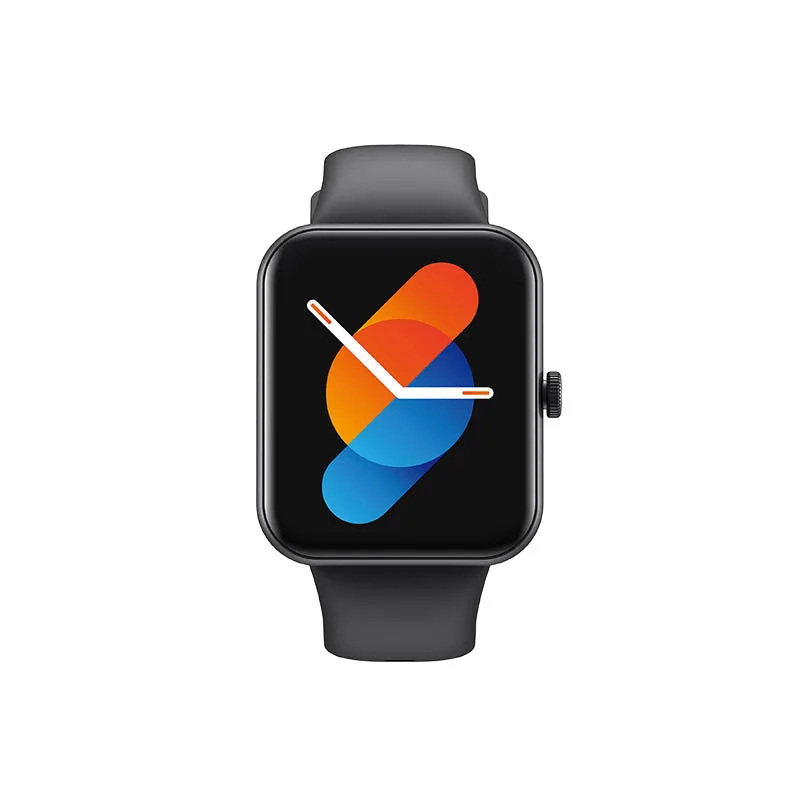 Havit M9035 Smart Watch