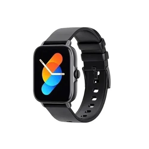Havit M9038 PRO AMOLED Display, IP68 Waterproof Smart Watch