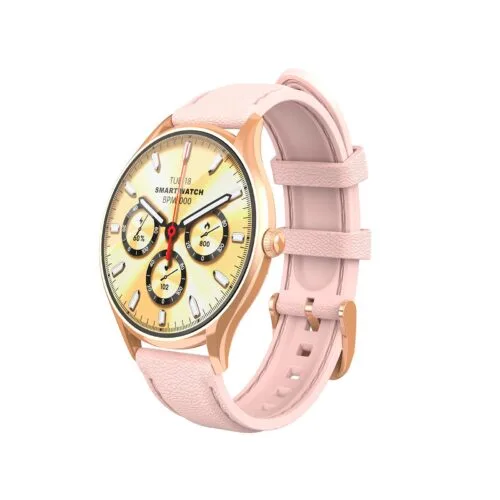 Havit m9048 smartwatch